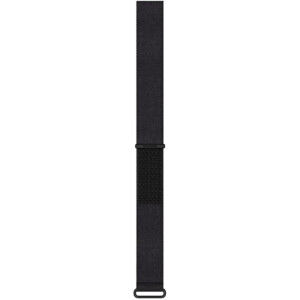 Garmin Cirqa Oberarmband