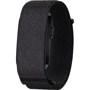 Garmin Cirqa Smart Fitness-Tracker