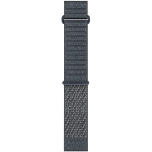 Garmin Quickfit 22mm Comfortfit Textil Armband