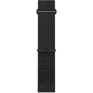 Garmin Quickfit 26mm Comfortfit Textil Armband