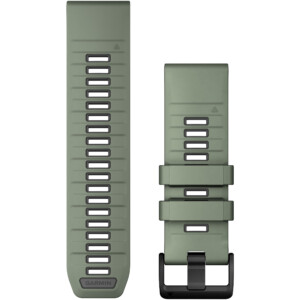 Garmin Quickfit Silikon 26 Armband