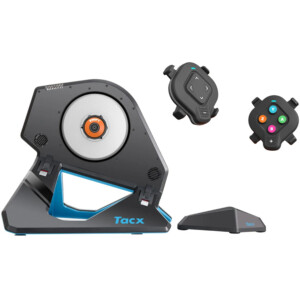 Garmin Tacx NEO 2T Zwift Rollentrainer
