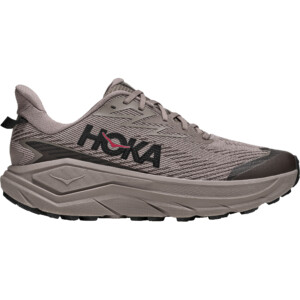 Hoka Herren Challenger 8 GTX Schuhe