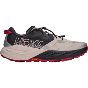Hoka Herren Speedgoat 7 GTX Schuhe