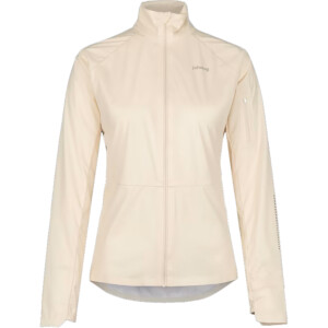 Johaug Damen Discipline 2.0 Jacke