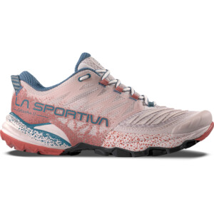 La Sportiva Damen Akasha II Schuhe