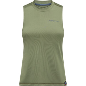 La Sportiva Damen Just Right Top