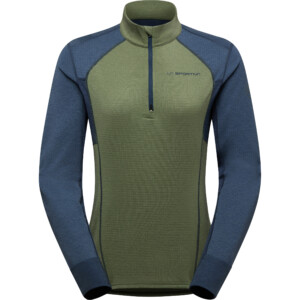 La Sportiva Damen Swift Longsleeve