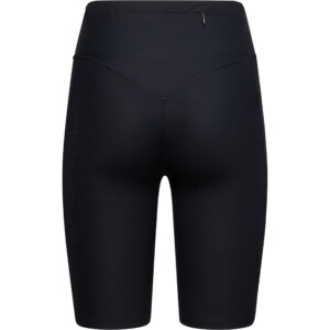 La Sportiva Damen Triumph Short Tights