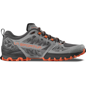 La Sportiva Herren Bushido III GTX Schuhe