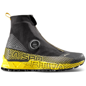 La Sportiva Herren Cyklon Cross GTX Schuhe