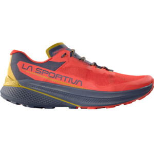 La Sportiva Herren Prodigio Schuhe