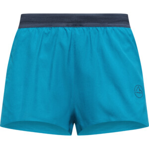 La Sportiva Herren Pure 3" Shorts