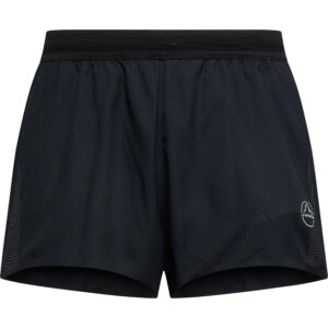 La Sportiva Herren Pure 3" Shorts