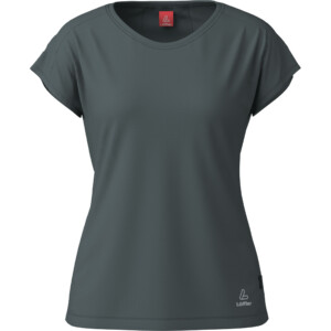 Löffler Damen Loose T-Shirt