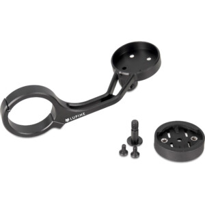 Lupine Garmin Lenkerhalter
