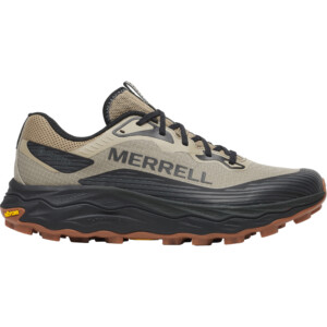 Merrell Herren Agility Peak 6 GTX Schuhe