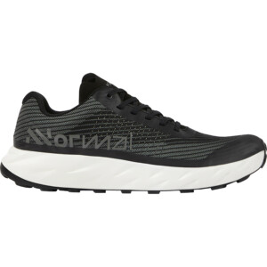 NNormal Kjerag Schuhe