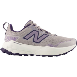 New Balance Damen Fresh Foam X Garoé V2 Schuhe