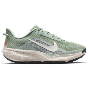 Nike ACG Damen Pegasus Trail Schuhe