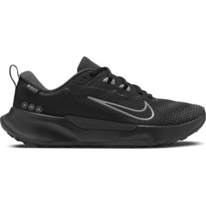 Nike Damen Juniper Trail 2 GTX Schuhe