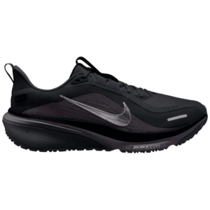 Nike PEGASUS 42 GORE-TEX Laufschuhe Herren Black/Black-Off Noir-Dark Grey 42
