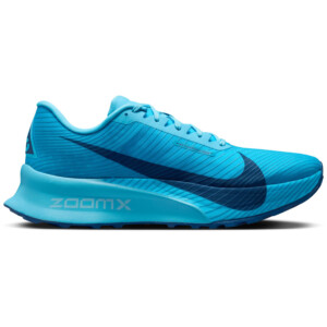 Nike Zoomx Ultrafly 2 Schuhe