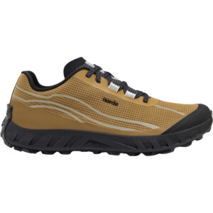 Norda Damen 002 Schuhe