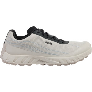 Norda Damen 002 Schuhe
