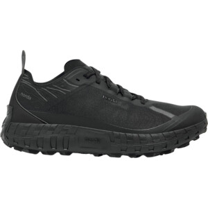 Norda Herren 001A Schuhe