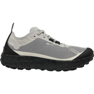 Norda Herren 001A Schuhe
