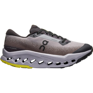 On Damen Cloudsurfer Trail 2 WP Schuhe