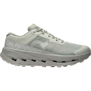 On Damen Cloudultra 3 Schuhe