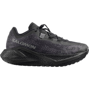 Salomon Damen Aero Glide 4 GRVL Schuhe