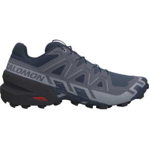Salomon Damen Speedcross 6 Schuhe