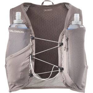 Salomon Grvl Skin 4 Trailrunningrucksack
