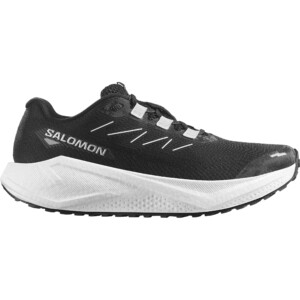 Salomon Herren Aero Blaze 3 GRVL Schuhe