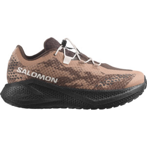 Salomon Herren Aero Glide 4 GRVL Schuhe