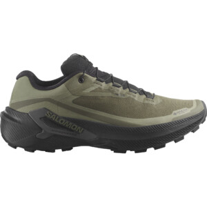 Salomon Herren Genesis 2 GTX Schuhe
