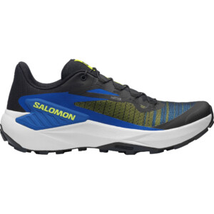 Salomon Herren Genesis Schuhe