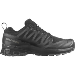 Salomon Herren XA Pro 3D V9 Wide Schuhe