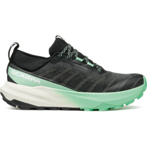 Scarpa Damen Golden Gate LT WP Schuhe