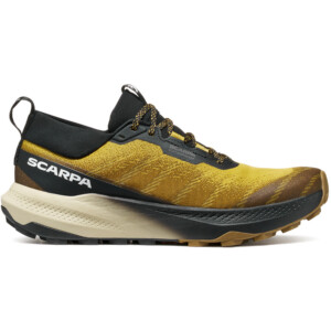Scarpa Herren Golden Gate LT WP Schuhe
