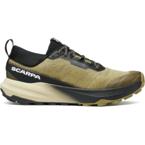 Scarpa Herren Golden Gate LT WP Schuhe