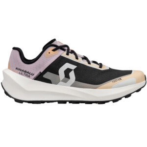Scott Damen Kinabalu Ultra Schuhe