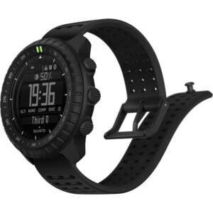 Suunto Core 2 GPS-Uhr