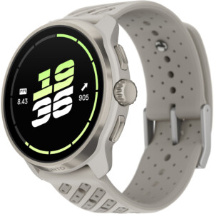 Suunto Race 3 S Titanium GPS-Uhr