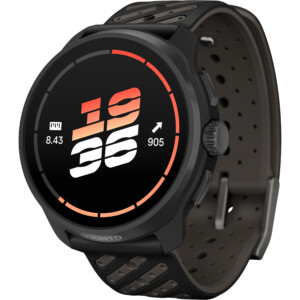 Suunto Race 3 S Titanium GPS-Uhr