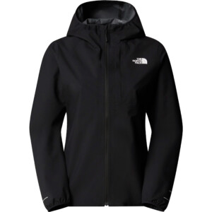 The North Face Damen Fontanales Jacke