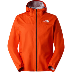 The North Face Herren Summit Superior Futurelight Jacke